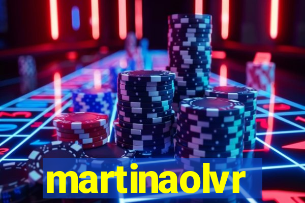 martinaolvr