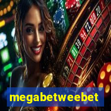 megabetweebet