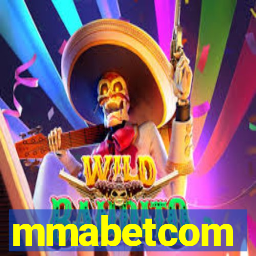 mmabetcom
