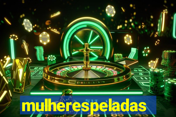 mulherespeladas