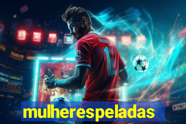 mulherespeladas