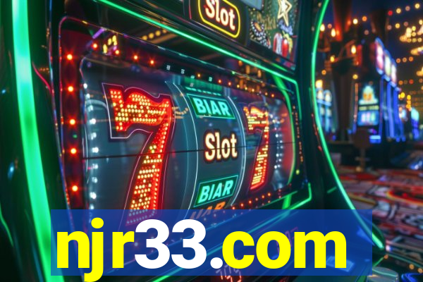 njr33.com