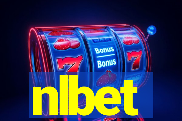 nlbet