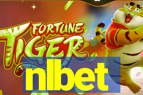 nlbet