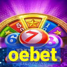 oebet