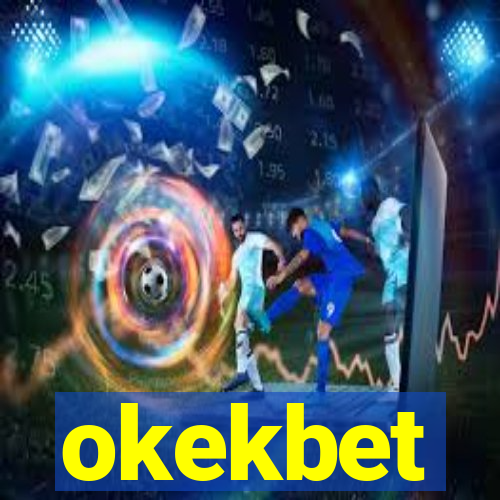 okekbet
