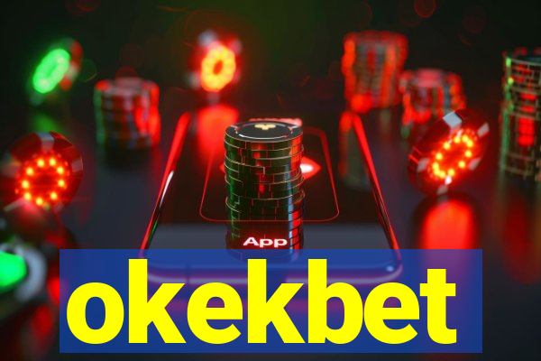 okekbet