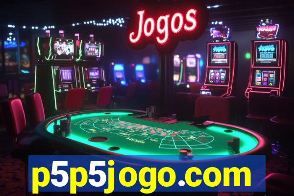 p5p5jogo.com