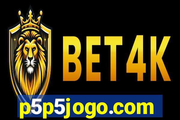 p5p5jogo.com