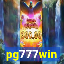 pg777win