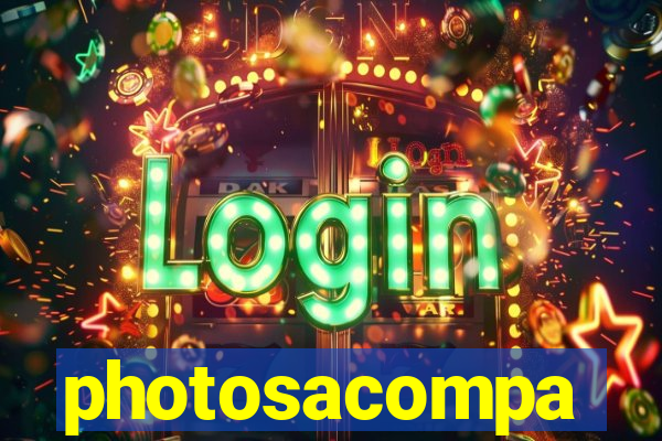 photosacompa
