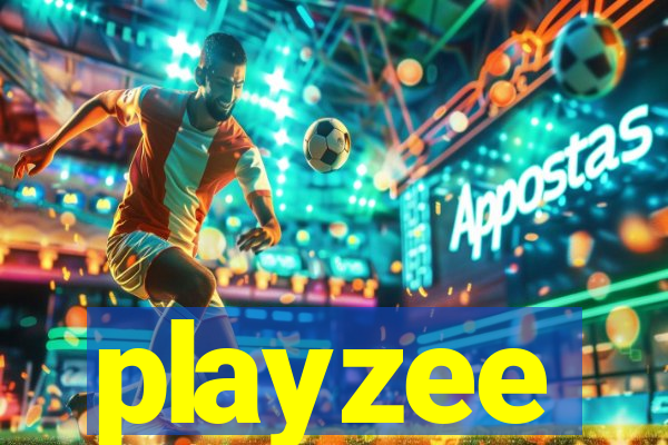 playzee