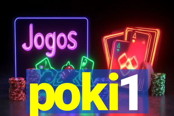poki1