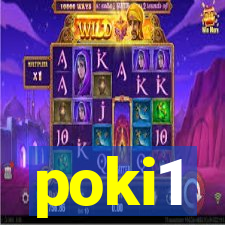 poki1