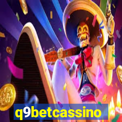 q9betcassino