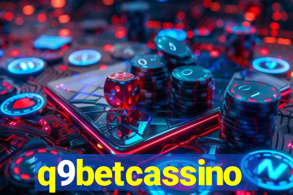 q9betcassino