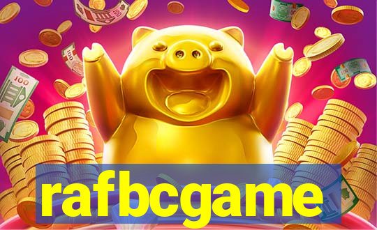 rafbcgame