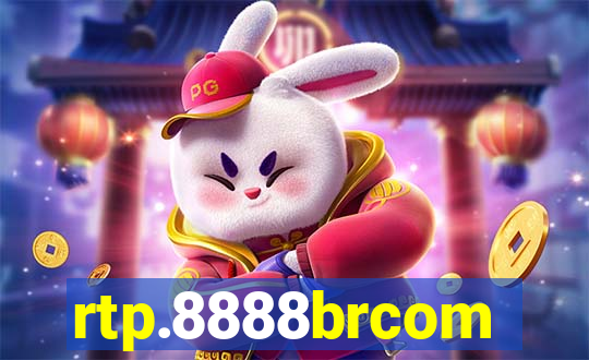 rtp.8888brcom