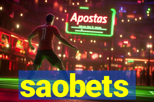 saobets