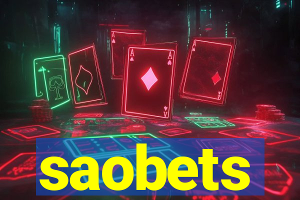 saobets