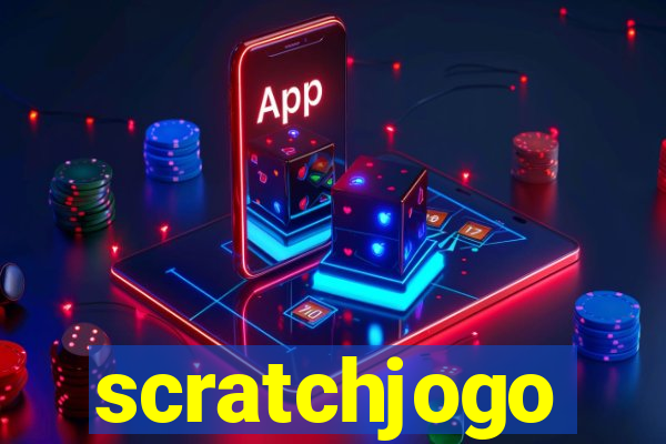 scratchjogo
