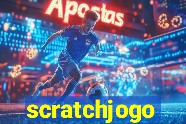 scratchjogo