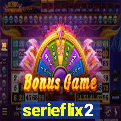 serieflix2