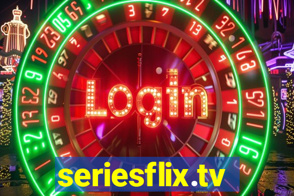 seriesflix.tv