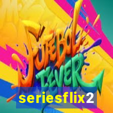 seriesflix2