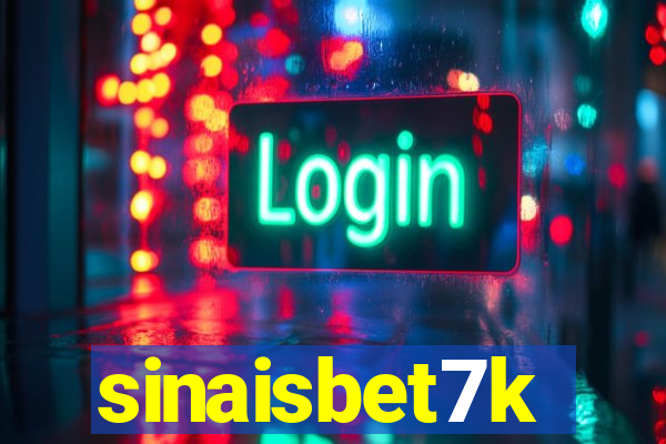 sinaisbet7k