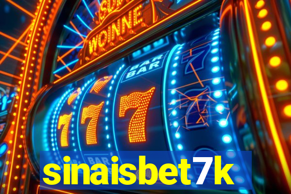 sinaisbet7k