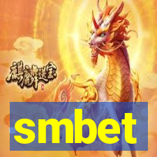 smbet
