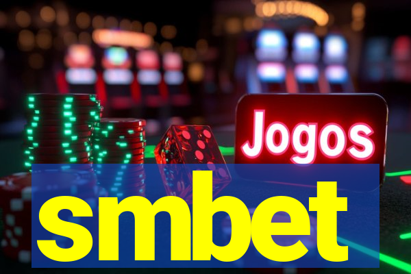 smbet