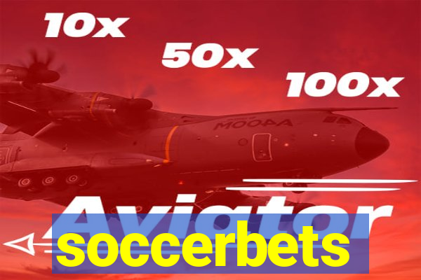 soccerbets