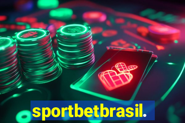 sportbetbrasil.net