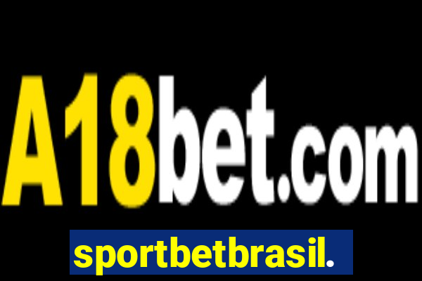sportbetbrasil.net