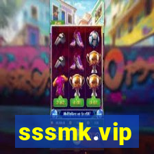 sssmk.vip
