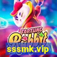 sssmk.vip