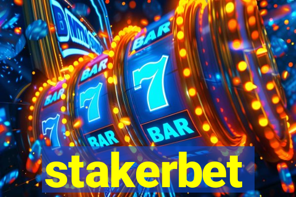 stakerbet