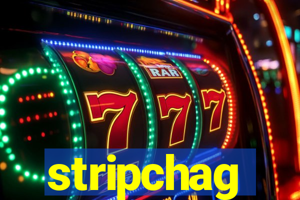 stripchag