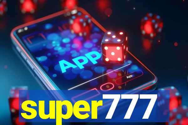 super777
