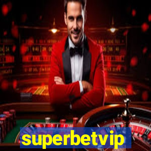 superbetvip