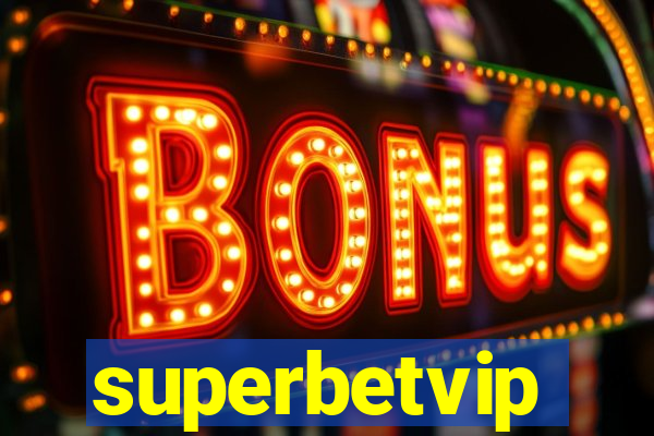 superbetvip