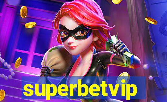 superbetvip