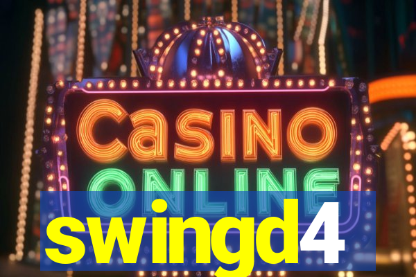 swingd4