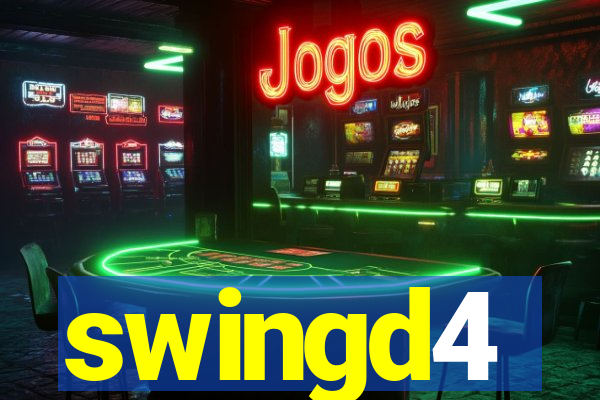 swingd4