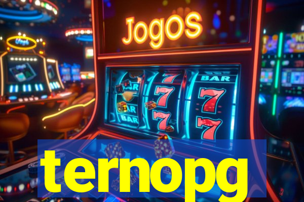 ternopg