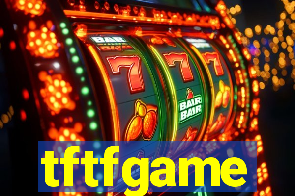 tftfgame