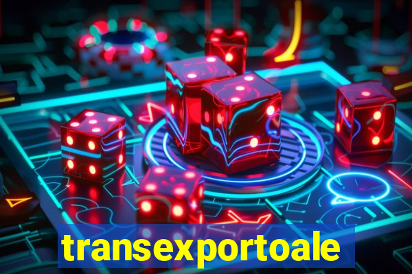 transexportoalegre