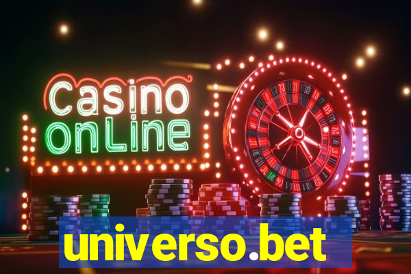 universo.bet